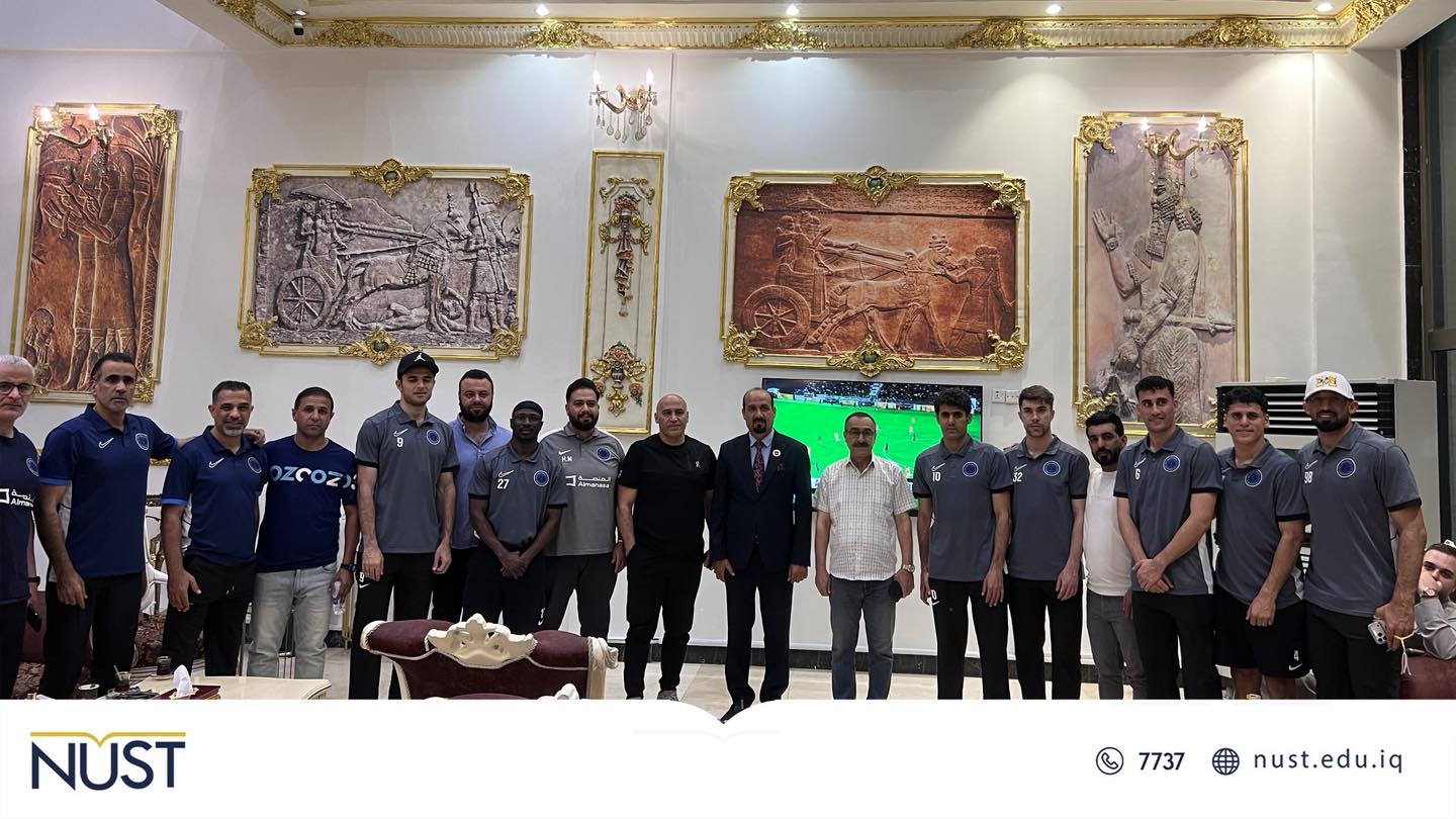 صورة الخبر الرئيسية